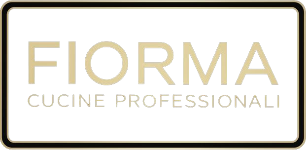 Fiorma
